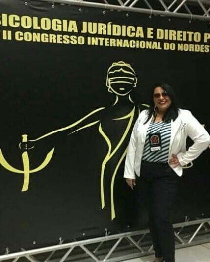 Adriana Kelly Da Silva Meira-6