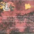 Ampliar imagem: certificate 3