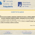 Ampliar imagem: certificate 16