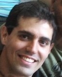 Ricardo Azêdo De Luca Montes-5