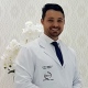 Diego Robson Da Silva