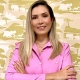 Mayra Martins Aguirre