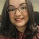 Elma N. Silva