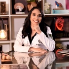 Barbara Santos Rocha