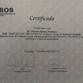 Ampliar imagem: certificate 2