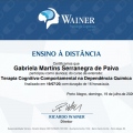 Ampliar imagem: certificate 22