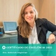 Deborah Klajnman