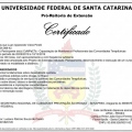Ampliar imagem: certificate 2