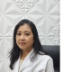 Marcia Matusne Tsukamoto