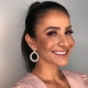 Nicole Lemos da Costa Tarnoschi