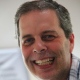 Luiz Gustavo Valsani