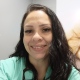 Bruna Tex Paulino Zorzi