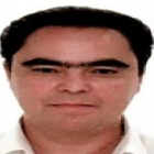 Dr. Mauro Sergio Marrocos