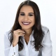Tamires da Silva