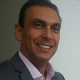 André Luiz Ataide