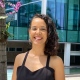 Sheila Moreira da Silva Guimarães