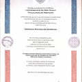 Ampliar imagem: certificate 3