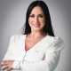Adiane Macias Gómez