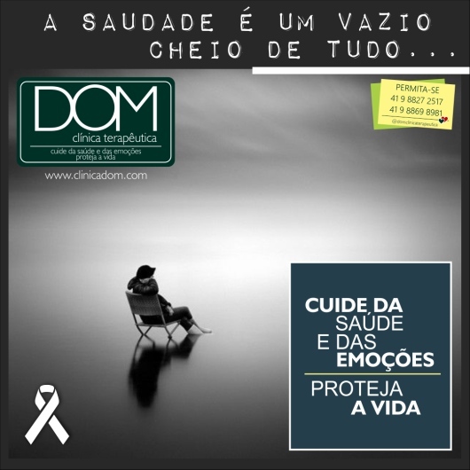 Evandro Emmanuel Rodrigues Da Silva-2