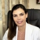 Vanessa Figueiredo Greghi