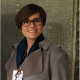 Patrícia Cukier