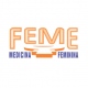Clinica Feme