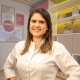 Dra. Larissa Moscardini