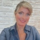 Andrea Oliveira