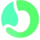 Gastro Médica