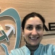 Ana Carolina Bussadori Vanzo
