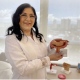 Elisangela Pinheiro Santana