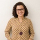 Angela Marihá Lopes Da Silva