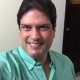 Ronaldo Campos Rodrigues