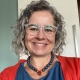 Adriana C R Prata Cesar
