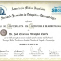Ampliar imagem: certificate 2