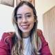 Jaqueline Vaz Andrade