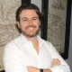 Paulo Roberto Kozar