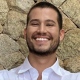 Samuel Ramos Ortiz