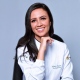 Dra. Thaís Vieira