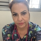 Dra. Luciana Ribeiro Mundim Marques