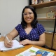 Dayana Aranda