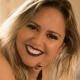 Ana Karla Ferrer Soares