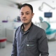 Thiago Villela Barletta