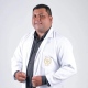 Darlon Souza