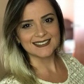 Thatiane Cardoso Pereira, Psicólogo Viçosa