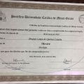 Ampliar imagem: certificate 1