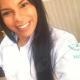 Ana Beatriz Paes Coelho