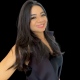 Ana Paula de Souza Silva