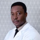 Ewan Micheal Ifidon