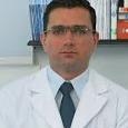 Dr. Fernando Cesar Furlan